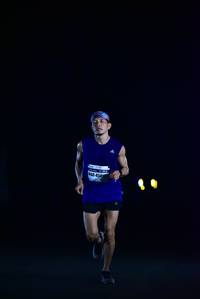 BIB: 458
                            <button type="button" onclick="openModal(10108797)" class="btn btn-primary btn-sm float-right btn-popup" data-toggle="modal" data-target=".modal-high-quality">
                        <i class="fas fa-shopping-cart"></i> Add to Cart
                    </button>
                                            <button type="button" onclick="isThisMe(10108797, true)" class="btn btn-success btn-sm float-right btn-popup btn-isme hidden" data-toggle="tooltip" data-placement="bottom" title="นี่คือรูปของคุณใช่ไหม คลิกที่นี่เพื่อเอาเข้าอัลบั้ม">
                        <i class="fas fa-plus"></i> Add to album
                    </button>
                    <button type="button" onclick="isThisMe(10108797, false)" class="btn btn-warning btn-sm float-right btn-popup btn-isnotme hidden">
                        <i class="fas fa-ban"></i> Remove from album
                    </button>